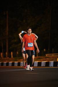 BIB: 
                            <button type="button" onclick="openModal(23600919)" class="btn btn-primary btn-sm float-right btn-popup" data-toggle="modal" data-target=".modal-high-quality">
                        <i class="fas fa-shopping-cart"></i> Add to Cart
                    </button>
                                            <button type="button" onclick="isThisMe(23600919, true)" class="btn btn-success btn-sm float-right btn-popup btn-isme hidden" data-toggle="tooltip" data-placement="bottom" title="นี่คือรูปของคุณใช่ไหม คลิกที่นี่เพื่อเอาเข้าอัลบั้ม">
                        <i class="fas fa-plus"></i> Add to album
                    </button>
                    <button type="button" onclick="isThisMe(23600919, false)" class="btn btn-warning btn-sm float-right btn-popup btn-isnotme hidden">
                        <i class="fas fa-ban"></i> Remove from album
                    </button>